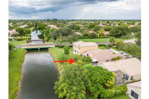 11748 NW 2nd Dr, Coral Springs, FL 33071, Sold 04/24/20
