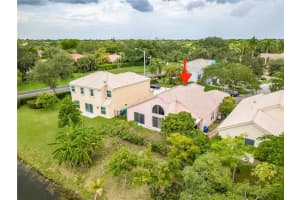 11748 NW 2nd Dr, Coral Springs, FL 33071, Sold 04/24/20