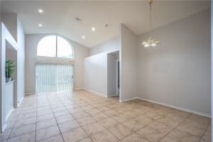 11748 NW 2nd Dr, Coral Springs, FL 33071, Sold 04/24/20