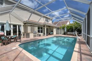 12472 NW 62nd Ct, Tamarac, FL 33321, Sold 06/05/20