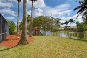 12472 NW 62nd Ct, Tamarac, FL 33321, Sold 06/05/20