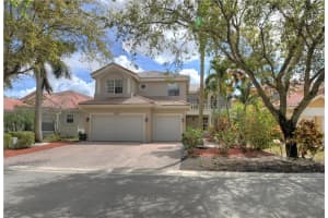 12472 NW 62nd Ct, Tamarac, FL 33321, Sold 06/05/20