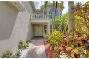 12472 NW 62nd Ct, Tamarac, FL 33321, Sold 06/05/20