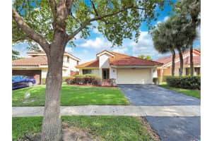 9361 NW 18th Manor, Plantation, FL 33322, Sold 04/27/20
