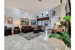 9361 NW 18th Manor, Plantation, FL 33322, Sold 04/27/20