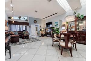 9361 NW 18th Manor, Plantation, FL 33322, Sold 04/27/20