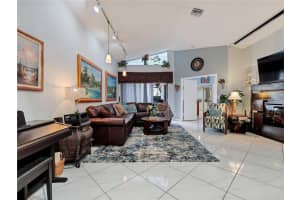 9361 NW 18th Manor, Plantation, FL 33322, Sold 04/27/20