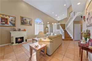 11680 NW 12th St, Coral Springs, FL 33071, Sold 05/12/20