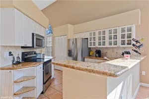 11680 NW 12th St, Coral Springs, FL 33071, Sold 05/12/20