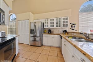 11680 NW 12th St, Coral Springs, FL 33071, Sold 05/12/20