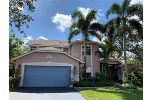 1038 SW 149th Terrace, Sunrise, FL 33326, Sold 10/15/20