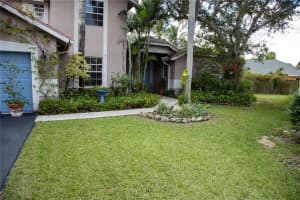 1038 SW 149th Terrace, Sunrise, FL 33326, Sold 10/15/20