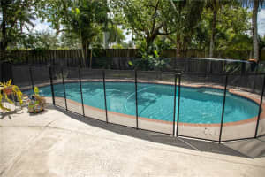 1038 SW 149th Terrace, Sunrise, FL 33326, Sold 10/15/20