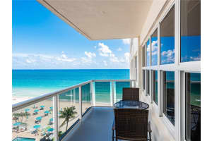 3700 Galt Ocean Dr, Fort Lauderdale, FL 33308, Sold 02/08/21
