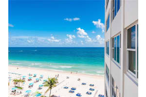 3700 Galt Ocean Dr, Fort Lauderdale, FL 33308, Sold 02/08/21