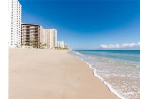 3700 Galt Ocean Dr, Fort Lauderdale, FL 33308, Sold 02/08/21