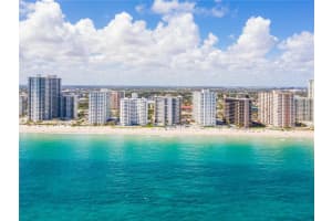 3700 Galt Ocean Dr, Fort Lauderdale, FL 33308, Sold 02/08/21