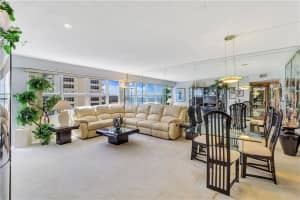 4010 Galt Ocean Dr, Fort Lauderdale, FL 33308, Sold 11/24/20
