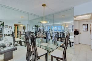 4010 Galt Ocean Dr, Fort Lauderdale, FL 33308, Sold 11/24/20