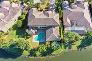 12521 NW 75th St, Tamarac, FL 33321, Sold 07/29/20