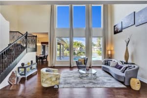 12521 NW 75th St, Tamarac, FL 33321, Sold 07/29/20