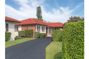 9081 Thunderbird Dr, Coral Springs, FL 33065, Sold 04/17/20