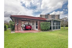9081 Thunderbird Dr, Coral Springs, FL 33065, Sold 04/17/20