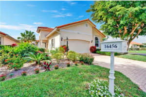 16456 Del Palacio Ct, Delray Beach, FL 33484, Sold 05/04/20
