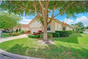 16456 Del Palacio Ct, Delray Beach, FL 33484, Sold 05/04/20
