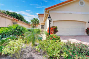 16456 Del Palacio Ct, Delray Beach, FL 33484, Sold 05/04/20