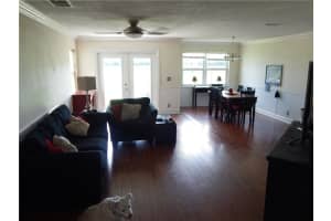 4350 SW 82nd Way, Davie, FL 33328, Sold 07/02/20