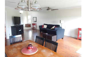 4350 SW 82nd Way, Davie, FL 33328, Sold 07/02/20