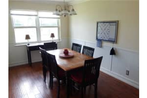 4350 SW 82nd Way, Davie, FL 33328, Sold 07/02/20