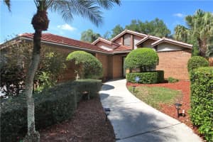 4119 NW 2nd St, Delray Beach, FL 33445, Sold 04/24/20