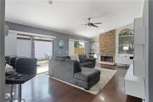 4119 NW 2nd St, Delray Beach, FL 33445, Sold 04/24/20