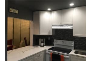 1951 NE 39th St, Lighthouse Point, FL 33064, Sold 10/16/20