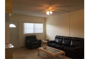 1951 NE 39th St, Lighthouse Point, FL 33064, Sold 10/16/20