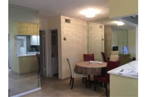 1951 NE 39th St, Lighthouse Point, FL 33064, Sold 10/16/20