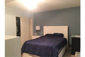 1951 NE 39th St, Lighthouse Point, FL 33064, Sold 10/16/20