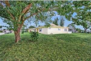 8018 NW 95th Ln, Tamarac, FL 33321, Sold 06/25/20