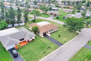 8018 NW 95th Ln, Tamarac, FL 33321, Sold 06/25/20
