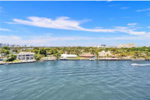 615 Bayshore Dr, Fort Lauderdale, FL 33304, Sold 05/14/21