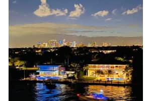 615 Bayshore Dr, Fort Lauderdale, FL 33304, Sold 05/14/21