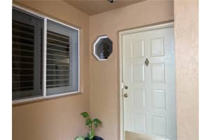 624 N University Dr, Plantation, FL 33324, Sold 08/05/20