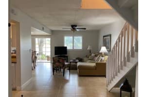 624 N University Dr, Plantation, FL 33324, Sold 08/05/20