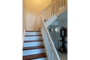 624 N University Dr, Plantation, FL 33324, Sold 08/05/20