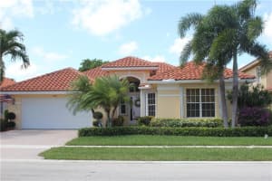 6569 Jog Palm Dr, Boynton Beach, FL 33437, Sold 04/30/20