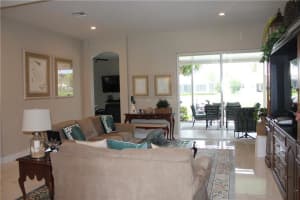 6569 Jog Palm Dr, Boynton Beach, FL 33437, Sold 04/30/20