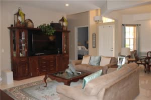 6569 Jog Palm Dr, Boynton Beach, FL 33437, Sold 04/30/20