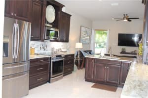 6569 Jog Palm Dr, Boynton Beach, FL 33437, Sold 04/30/20